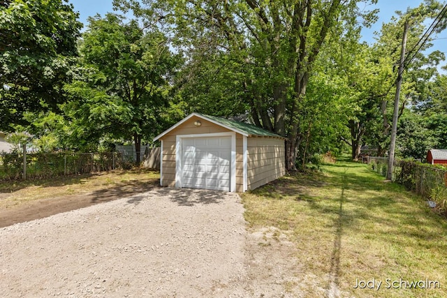 920 Wilson Ave, Muskegon, MI 49441 - photo 39