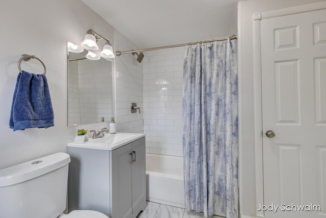 920 Wilson Ave, Muskegon, MI 49441 - photo 19