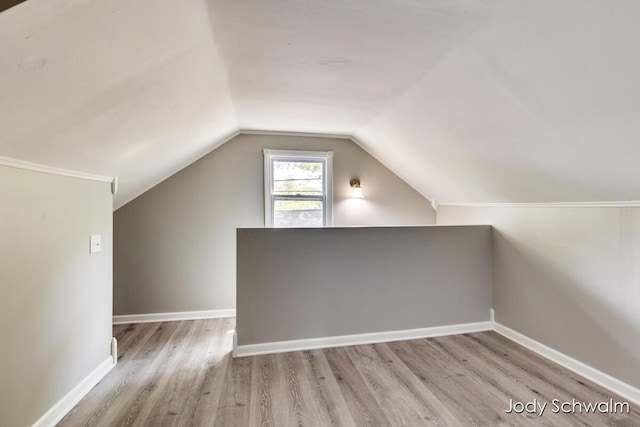920 Wilson Ave, Muskegon, MI 49441 - photo 23
