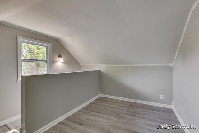 920 Wilson Ave, Muskegon, MI 49441 - photo 22