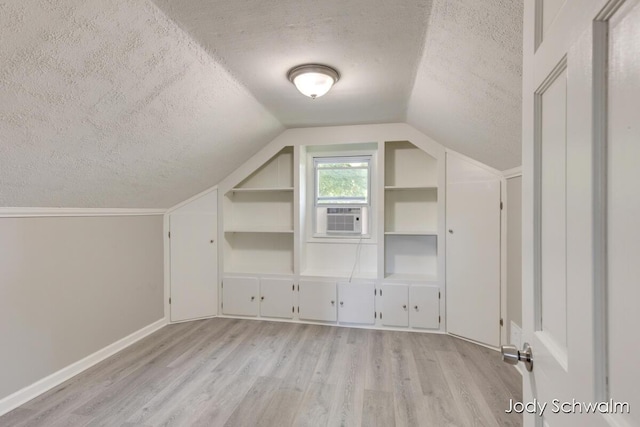 920 Wilson Ave, Muskegon, MI 49441 - photo 27