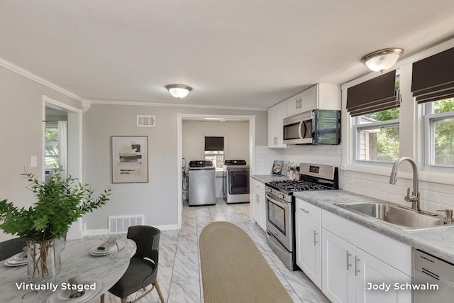 920 Wilson Ave, Muskegon, MI 49441 - photo 11