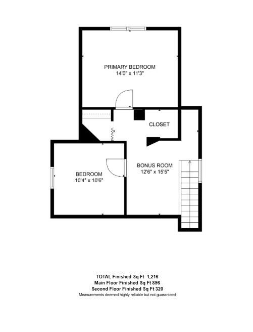920 Wilson Ave, Muskegon, MI 49441 - photo 34
