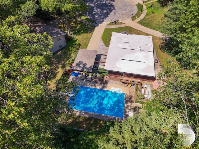 1174 Fuller Ct SE, Grand Rapids, MI 49508 - photo 35