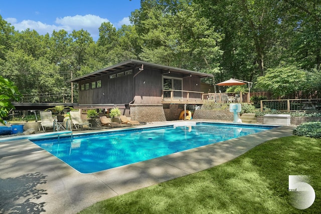 1174 Fuller Ct SE, Grand Rapids, MI 49508 - photo 29
