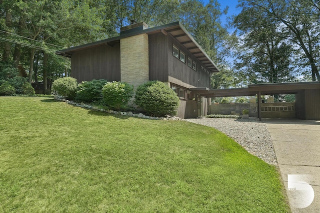 1174 Fuller Ct SE, Grand Rapids, MI 49508 - photo 3