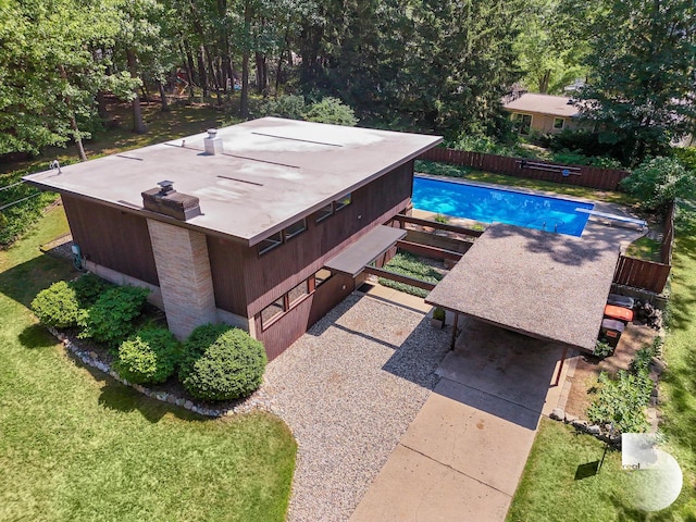 1174 Fuller Ct SE, Grand Rapids, MI 49508 - photo 34