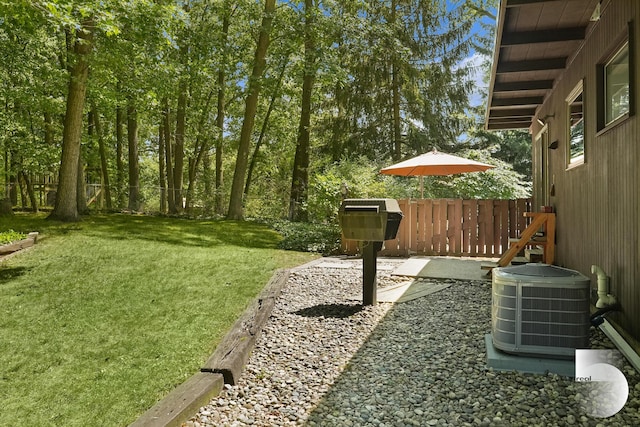 1174 Fuller Ct SE, Grand Rapids, MI 49508 - photo 32