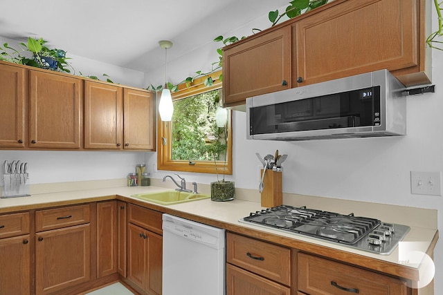 1174 Fuller Ct SE, Grand Rapids, MI 49508 - photo 14