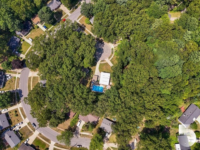 1174 Fuller Ct SE, Grand Rapids, MI 49508 - photo 36