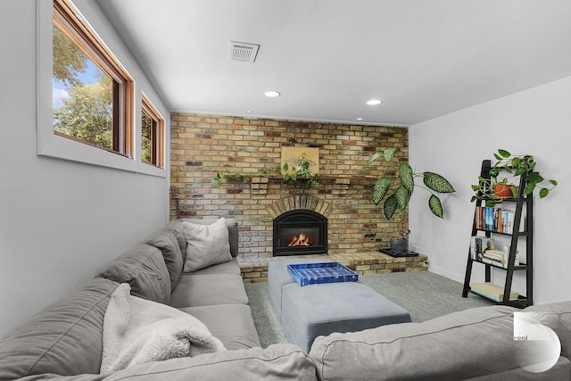 1174 Fuller Ct SE, Grand Rapids, MI 49508 - photo 22