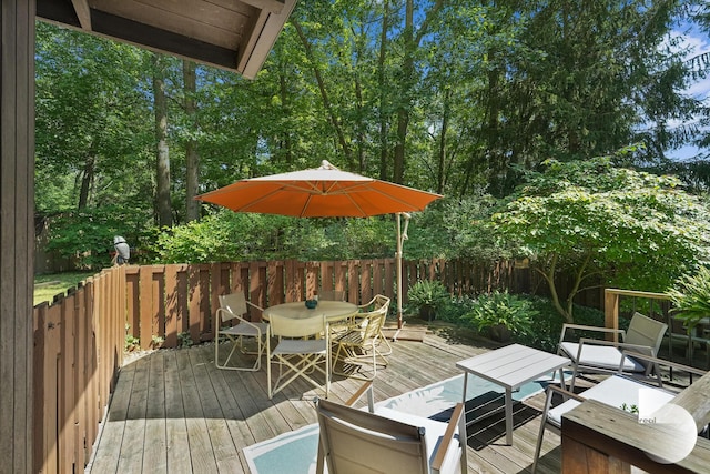 1174 Fuller Ct SE, Grand Rapids, MI 49508 - photo 30