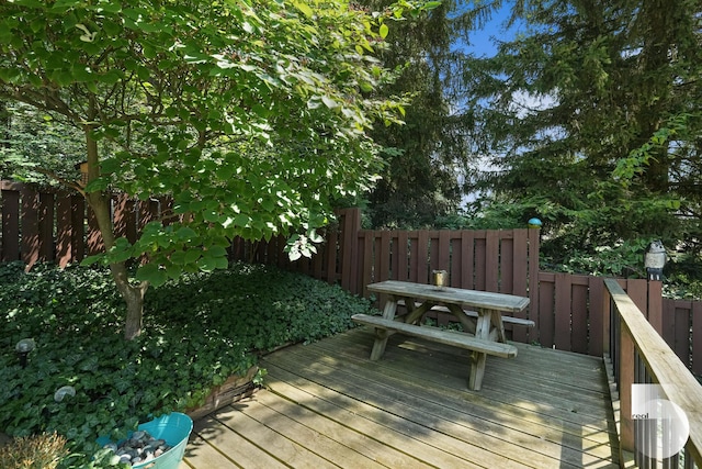 1174 Fuller Ct SE, Grand Rapids, MI 49508 - photo 31