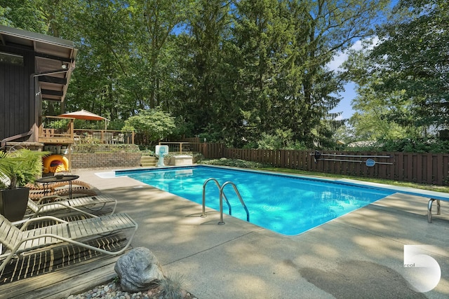1174 Fuller Ct SE, Grand Rapids, MI 49508 - photo 28