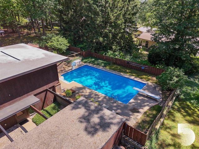 1174 Fuller Ct SE, Grand Rapids, MI 49508 - photo 33