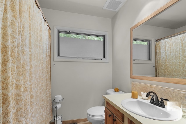 1174 Fuller Ct SE, Grand Rapids, MI 49508 - photo 20