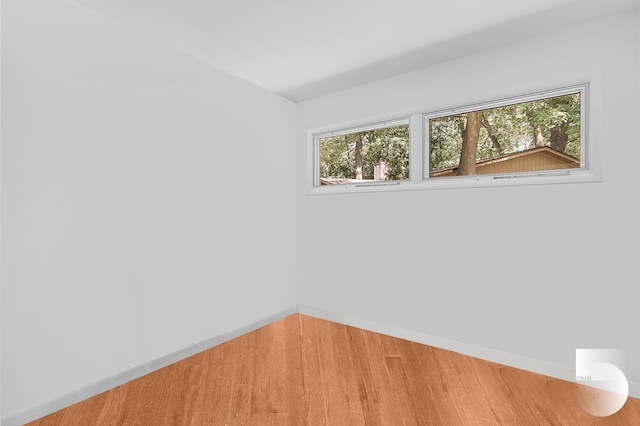 1174 Fuller Ct SE, Grand Rapids, MI 49508 - photo 19