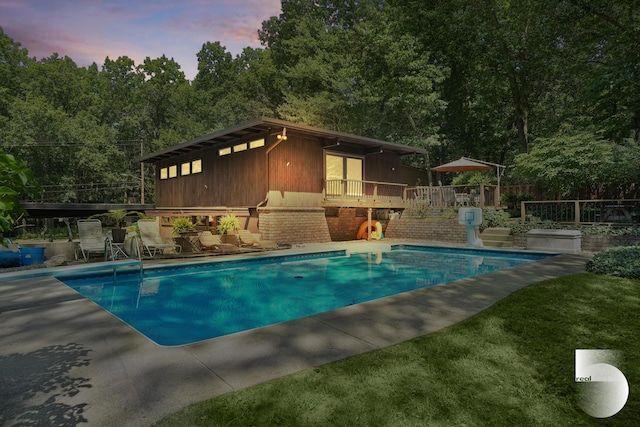 1174 Fuller Ct SE, Grand Rapids, MI 49508 - photo 2
