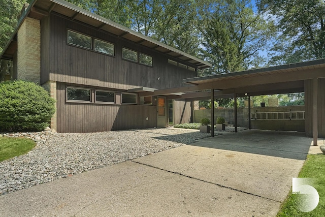 1174 Fuller Ct SE, Grand Rapids, MI 49508 - photo 4