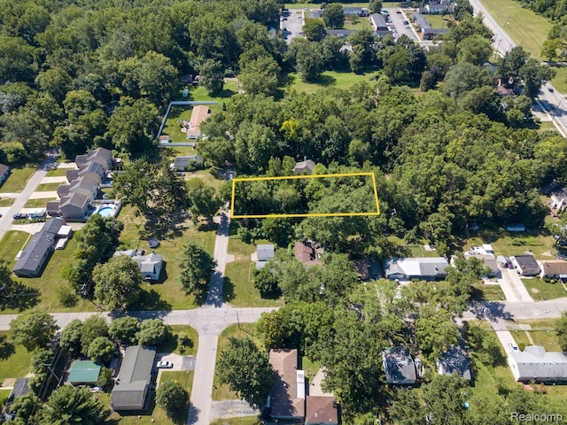 6026 Newberry St, Romulus, MI 48174 - photo 2