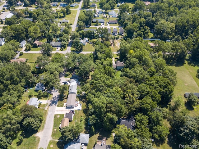 6026 Newberry St, Romulus, MI 48174 - photo 8