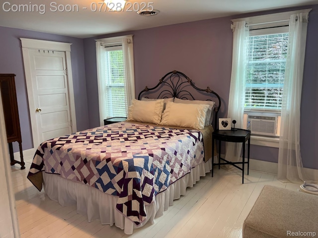 617 N Madison St, Lapeer, MI 48446 - photo 26