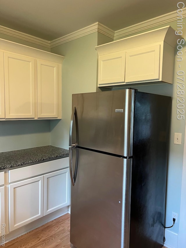 617 N Madison St, Lapeer, MI 48446 - photo 18