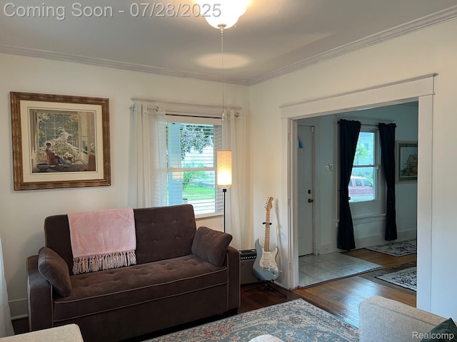 617 N Madison St, Lapeer, MI 48446 - photo 13