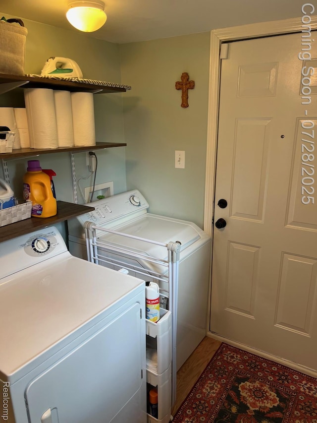 617 N Madison St, Lapeer, MI 48446 - photo 24