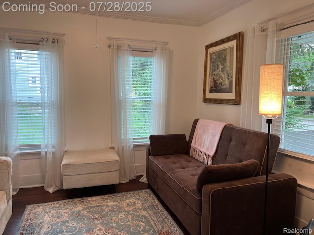 617 N Madison St, Lapeer, MI 48446 - photo 12
