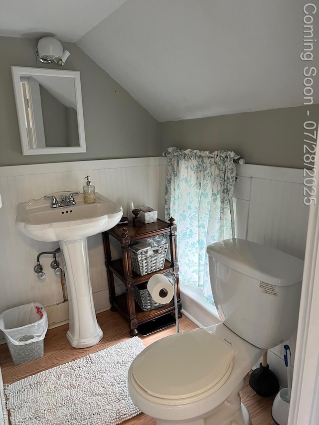 617 N Madison St, Lapeer, MI 48446 - photo 30