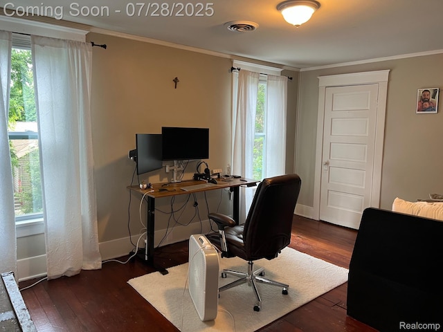 617 N Madison St, Lapeer, MI 48446 - photo 29