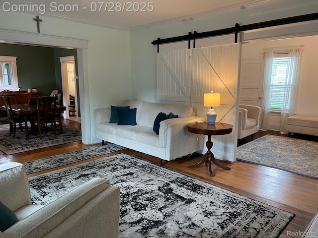 617 N Madison St, Lapeer, MI 48446 - photo 9