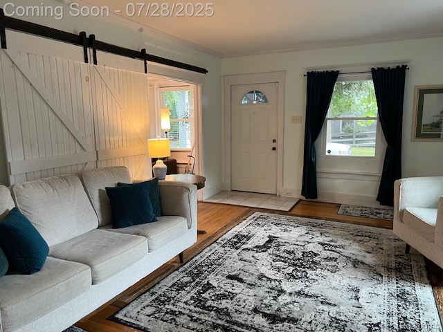 617 N Madison St, Lapeer, MI 48446 - photo 10