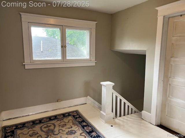 617 N Madison St, Lapeer, MI 48446 - photo 25