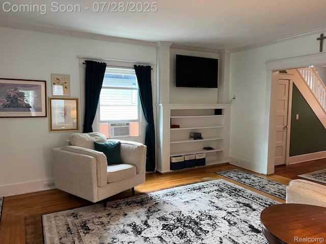 617 N Madison St, Lapeer, MI 48446 - photo 11