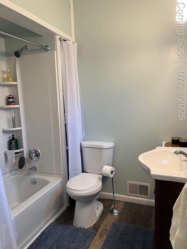 617 N Madison St, Lapeer, MI 48446 - photo 21