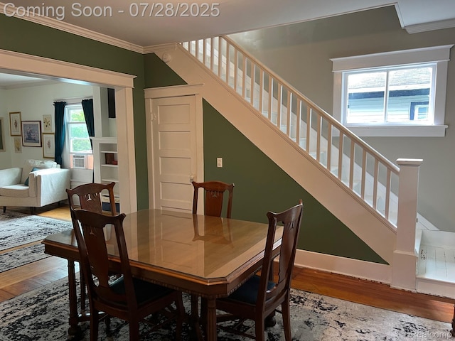 617 N Madison St, Lapeer, MI 48446 - photo 14