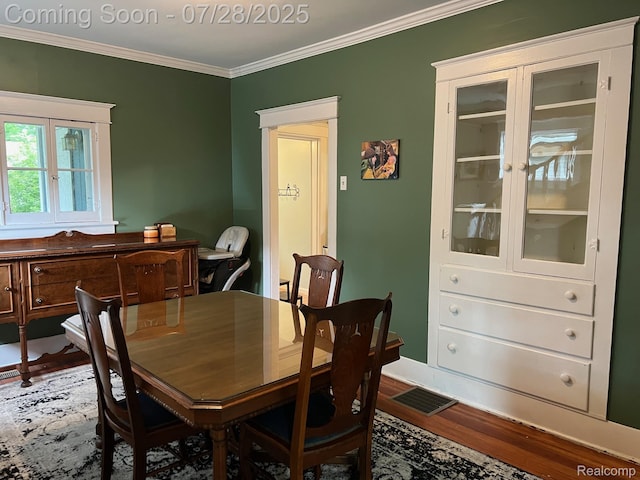 617 N Madison St, Lapeer, MI 48446 - photo 15