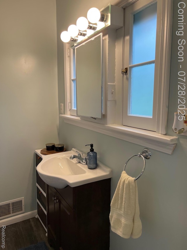 617 N Madison St, Lapeer, MI 48446 - photo 23