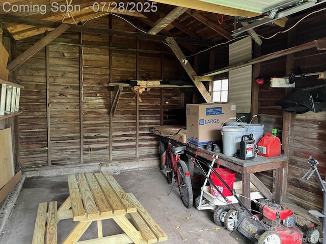 617 N Madison St, Lapeer, MI 48446 - photo 8