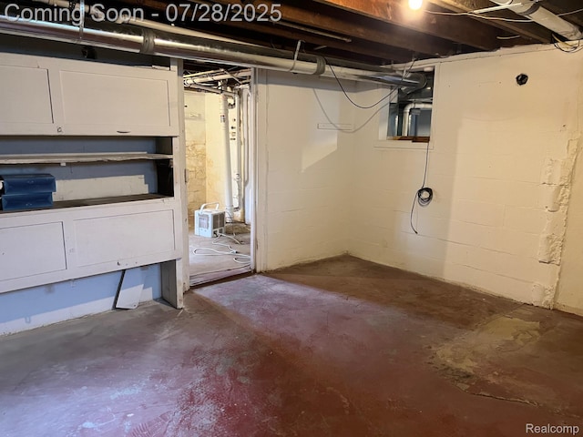 617 N Madison St, Lapeer, MI 48446 - photo 32