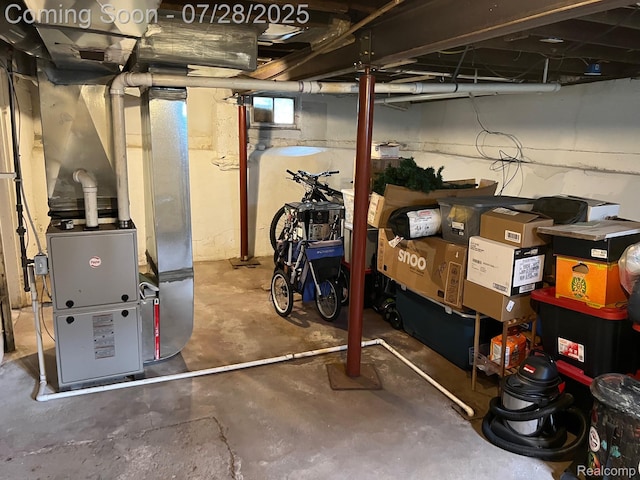 617 N Madison St, Lapeer, MI 48446 - photo 36