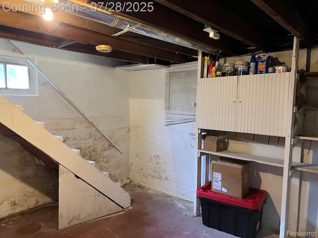 617 N Madison St, Lapeer, MI 48446 - photo 31