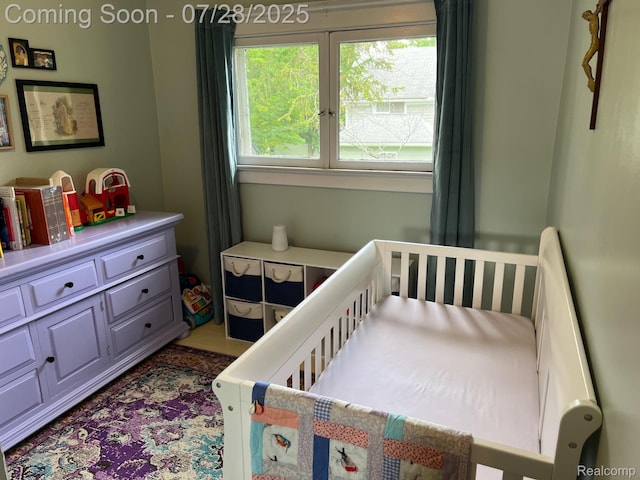 617 N Madison St, Lapeer, MI 48446 - photo 28