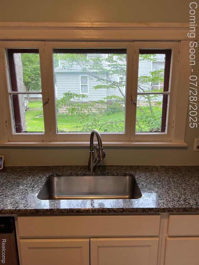 617 N Madison St, Lapeer, MI 48446 - photo 19