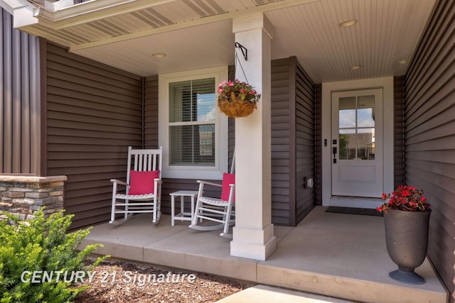 3615 Coachmans Ridge Dr, Saginaw, MI 48603 - photo 5