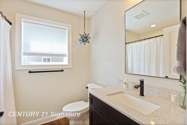 3615 Coachmans Ridge Dr, Saginaw, MI 48603 - photo 32
