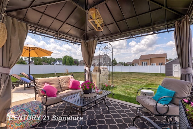 3615 Coachmans Ridge Dr, Saginaw, MI 48603 - photo 47