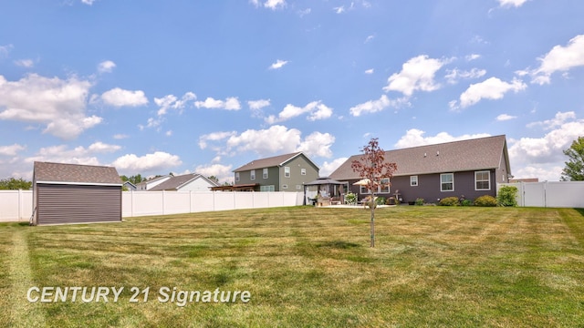 3615 Coachmans Ridge Dr, Saginaw, MI 48603 - photo 51